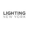 Lighting New York